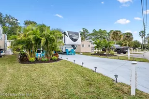 177 Plantation Dr, Titusville, FL 32780 - Photo 24