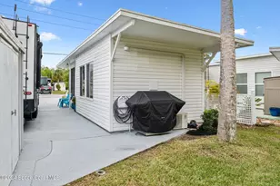 177 Plantation Dr, Titusville, FL 32780 - Photo 26