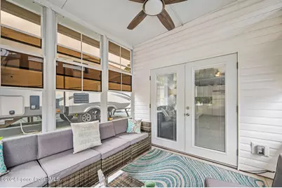 177 Plantation Drive, Titusville, FL 32780 - Photo 20