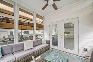 177 Plantation Dr, Titusville, FL 32780 - Photo 20