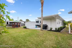 177 Plantation Dr, Titusville, FL 32780 - Photo 28