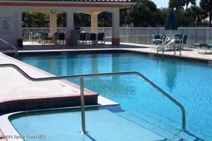 5526 Cord Grass Ln, Melbourne Beach, FL 32951 - Photo 6