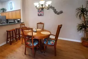 5526 Cord Grass Ln, Melbourne Beach, FL 32951 - Photo 4