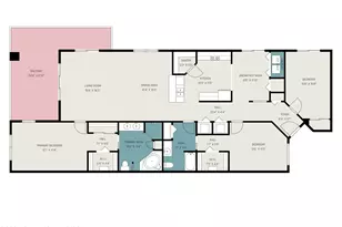 8961 Lake Dr, Cape Canaveral, FL 32920 - Photo 32