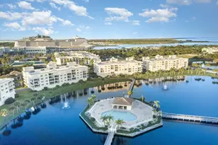 8961 Lake Dr, Cape Canaveral, FL 32920 - Photo 2