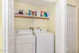 8961 Lake Dr, Cape Canaveral, FL 32920 - Photo 22