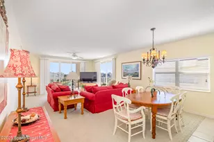 8961 Lake Dr, Cape Canaveral, FL 32920 - Photo 4