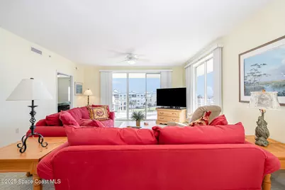 8961 Lake Drive #506, Cape Canaveral, FL 32920 - Photo 8