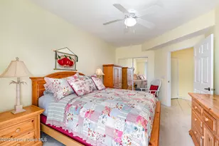 8961 Lake Dr, Cape Canaveral, FL 32920 - Photo 20