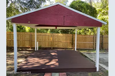 502 Vaughn Street, Titusville, FL 32796 - Photo 6