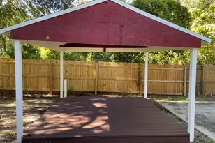 502 Vaughn St, Titusville, FL 32796 - Photo 6