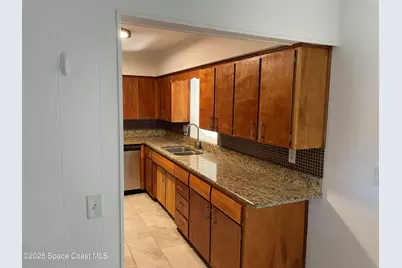 502 Vaughn Street, Titusville, FL 32796 - Photo 12