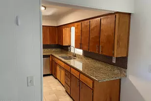 502 Vaughn St, Titusville, FL 32796 - Photo 12