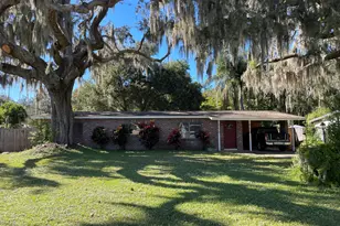 502 Vaughn St, Titusville, FL 32796 - Photo 2