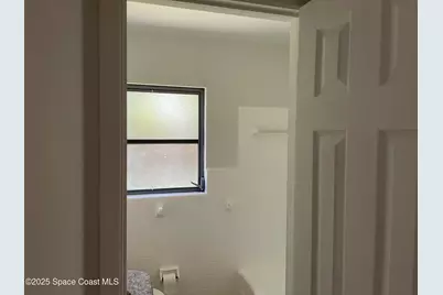 502 Vaughn Street, Titusville, FL 32796 - Photo 16