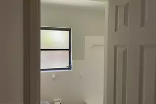 502 Vaughn St, Titusville, FL 32796 - Photo 16