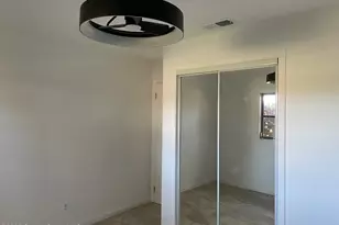 502 Vaughn St, Titusville, FL 32796 - Photo 18