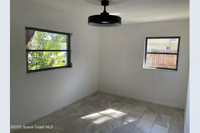 502 Vaughn Street, Titusville, FL 32796 - Photo 22