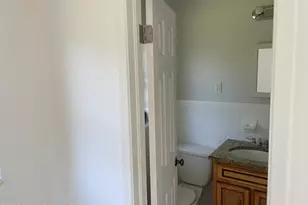 502 Vaughn St, Titusville, FL 32796 - Photo 20