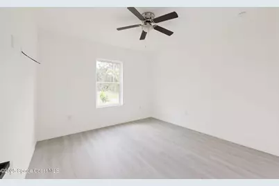 746 Harriet Avenue SW, Palm Bay, FL 32908 - Photo 14