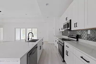 746 Harriet Avenue SW, Palm Bay, FL 32908 - Photo 12