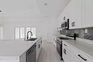 746 Harriet Ave SW, Palm Bay, FL 32908 - Photo 12