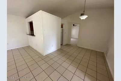 1235 Karlovy Avenue NW, Palm Bay, FL 32907 - Photo 4