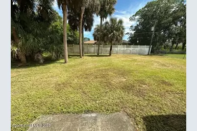 1235 Karlovy Avenue NW, Palm Bay, FL 32907 - Photo 12