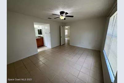 1235 Karlovy Avenue NW, Palm Bay, FL 32907 - Photo 6