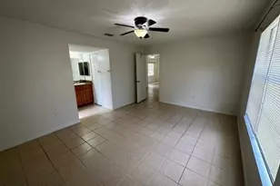 1235 Karlovy Ave NW, Palm Bay, FL 32907 - Photo 6