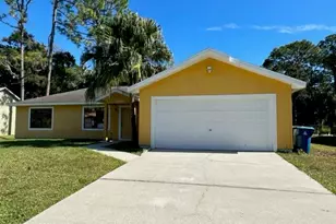 1235 Karlovy Ave NW, Palm Bay, FL 32907 - Photo 1