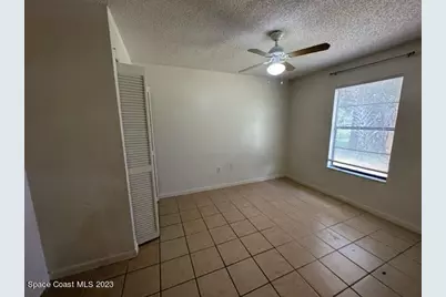 1235 Karlovy Avenue NW, Palm Bay, FL 32907 - Photo 10