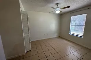 1235 Karlovy Ave NW, Palm Bay, FL 32907 - Photo 10