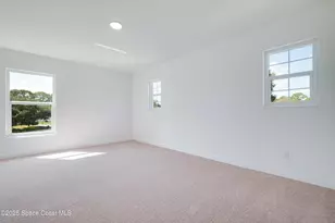 1129 Braddock Ave SE, Palm Bay, FL 32909 - Photo 26