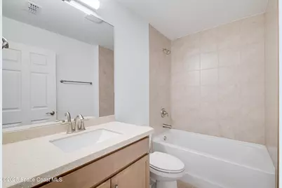 1129 Braddock Avenue SE, Palm Bay, FL 32909 - Photo 32