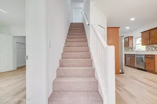 1129 Braddock Ave SE, Palm Bay, FL 32909 - Photo 18