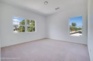 1129 Braddock Ave SE, Palm Bay, FL 32909 - Photo 24