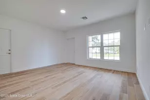 1129 Braddock Ave SE, Palm Bay, FL 32909 - Photo 6