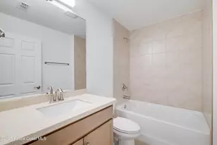 1129 Braddock Ave SE, Palm Bay, FL 32909 - Photo 28