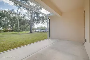 1129 Braddock Ave SE, Palm Bay, FL 32909 - Photo 34