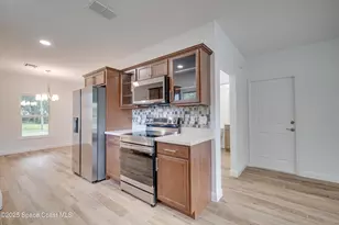 1129 Braddock Ave SE, Palm Bay, FL 32909 - Photo 6