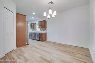 1129 Braddock Ave SE, Palm Bay, FL 32909 - Photo 12