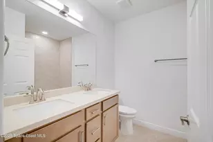 1129 Braddock Ave SE, Palm Bay, FL 32909 - Photo 22