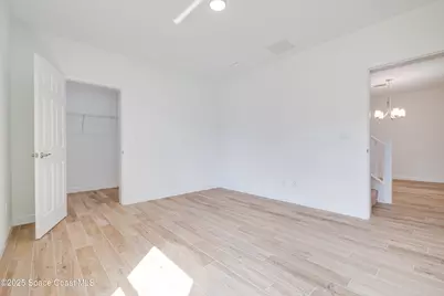 1129 Braddock Avenue SE, Palm Bay, FL 32909 - Photo 18