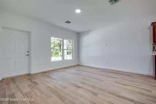 1129 Braddock Ave SE, Palm Bay, FL 32909 - Photo 1