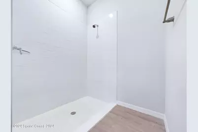 2424 Abaco Avenue SW, Palm Bay, FL 32908 - Photo 12