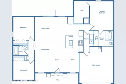 2424 Abaco Avenue SW, Palm Bay, FL 32908 - Photo 2