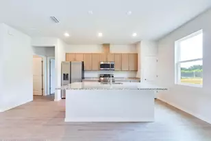 2424 Abaco Ave SW, Palm Bay, FL 32908 - Photo 28