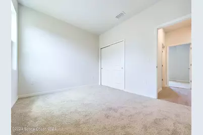 2424 Abaco Avenue SW, Palm Bay, FL 32908 - Photo 6