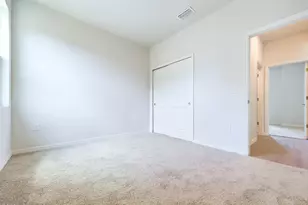 2424 Abaco Ave SW, Palm Bay, FL 32908 - Photo 6